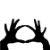 :iconthreeohno3: