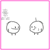 :iconthreeoomph: