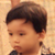 :iconthreepal: