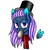 ThreePancakes :iconthreepancakes: