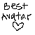 :iconthreepeaches: