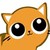 :iconthreepeasoup:
