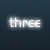 :iconthreepointonefourone: