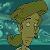 :iconthreepy: