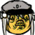 :iconthreeraegplz: