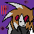 :iconthreeredlines: