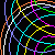 :iconthreerightsmakealeft: