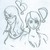 :iconthreeringscircus: