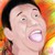 :iconthreesecond: