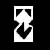 :iconthreeshadows: