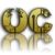 :iconthreeshotsolid: