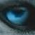 :iconthreesmiles:
