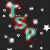 :iconthreestarplanet: