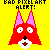:iconthreetails:
