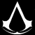 :iconthreetenents1plz: