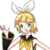 :iconthreethirtyseven111: