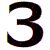 :iconthreethreethree: