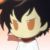 :iconThreetimestwo:
