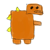 :iconthreetwoone: