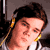 :iconthreevisions:
