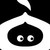 :iconthreevisions: