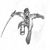 :iconThreevor: