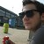 :iconthreewave: