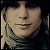 :iconThreeWeeksSheSleeps: