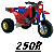 :iconthreewheelerfans: