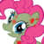 :iconthreewheelsturning: