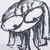 :iconthreewingedowl:
