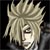 :iconthreewiseman: