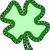 :iconthreexaslucky: