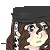 :iconthrenjobee: