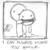:iconthrenody14: