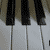 :iconthrepideria: