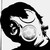 :iconthrescorenius: