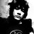 :iconthreshecutioner: