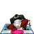 :iconthresheld: