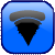 :iconthresher001: