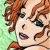:iconthreshie: