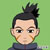 :iconthreshold437: