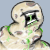 :iconthresholdofmymind: