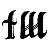 :iconthreshwood: