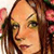 :iconThrethiel: