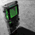 :iconthretris: