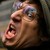 :iconthrewitontheground: