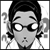 :iconthreydor: