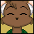 :iconthreyon: