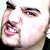 :iconthrftstore: